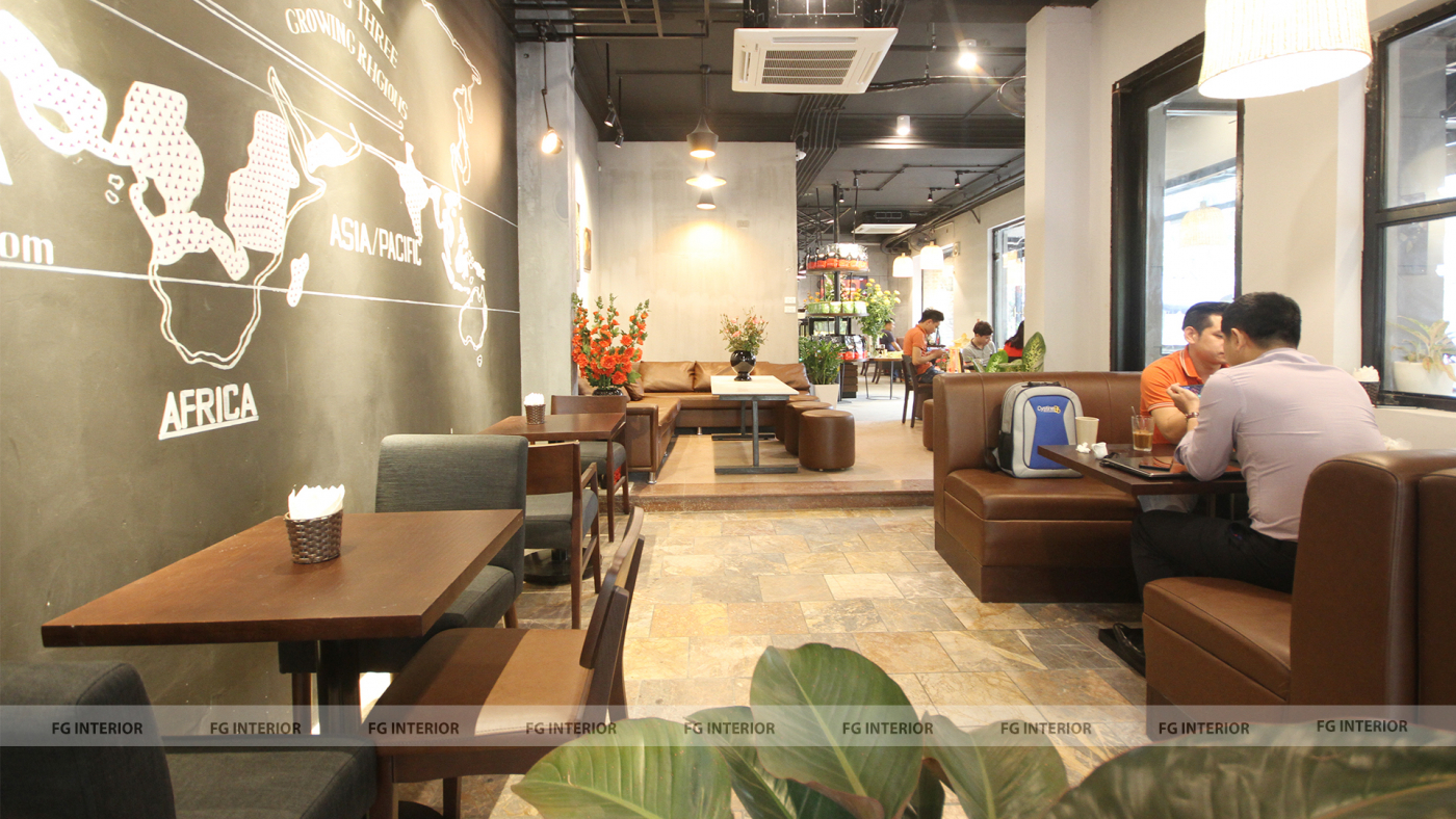 thi-cong-noi-that-ban-ghe-cafe